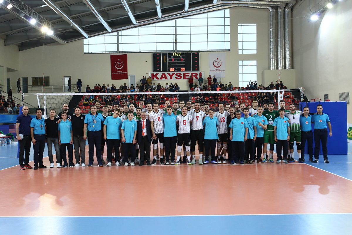 Dimexide (jel): kullanım endikasyonları, talimatlar, analoglar, incelemeler 46