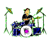 music+clipart+drummer+gif+animated+cartoon+comic+free+download+Drums+gif+webmasters+decoration+radio+web+site+dj+pages+blogs+website+graphics+arts++clipart+free+download.gif