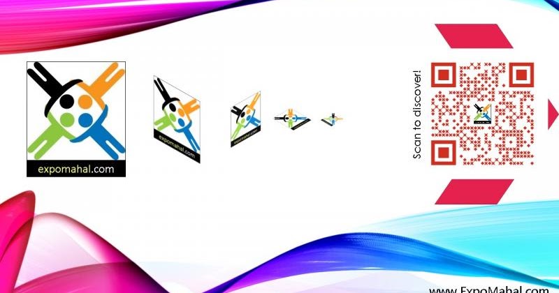 Featured image of post The Best 29 Xxv Xxiv Xxvi Xxvii 2019 Indian Railways