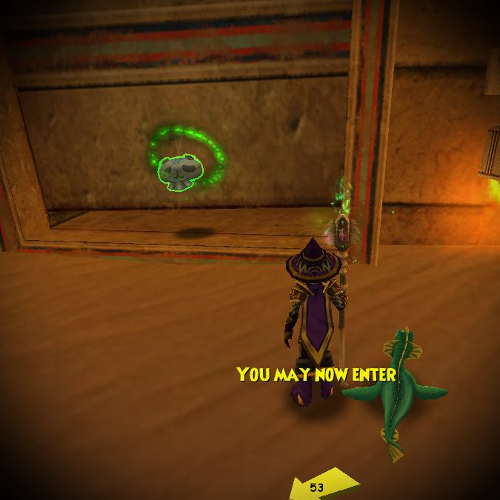 Wizard101 Skeleton Keys Guide Swordroll's Blog Wizard101 & Pirate101