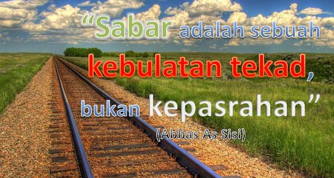 DIARY OF HEAVEN: JODOH ITU MILIK KITA :))