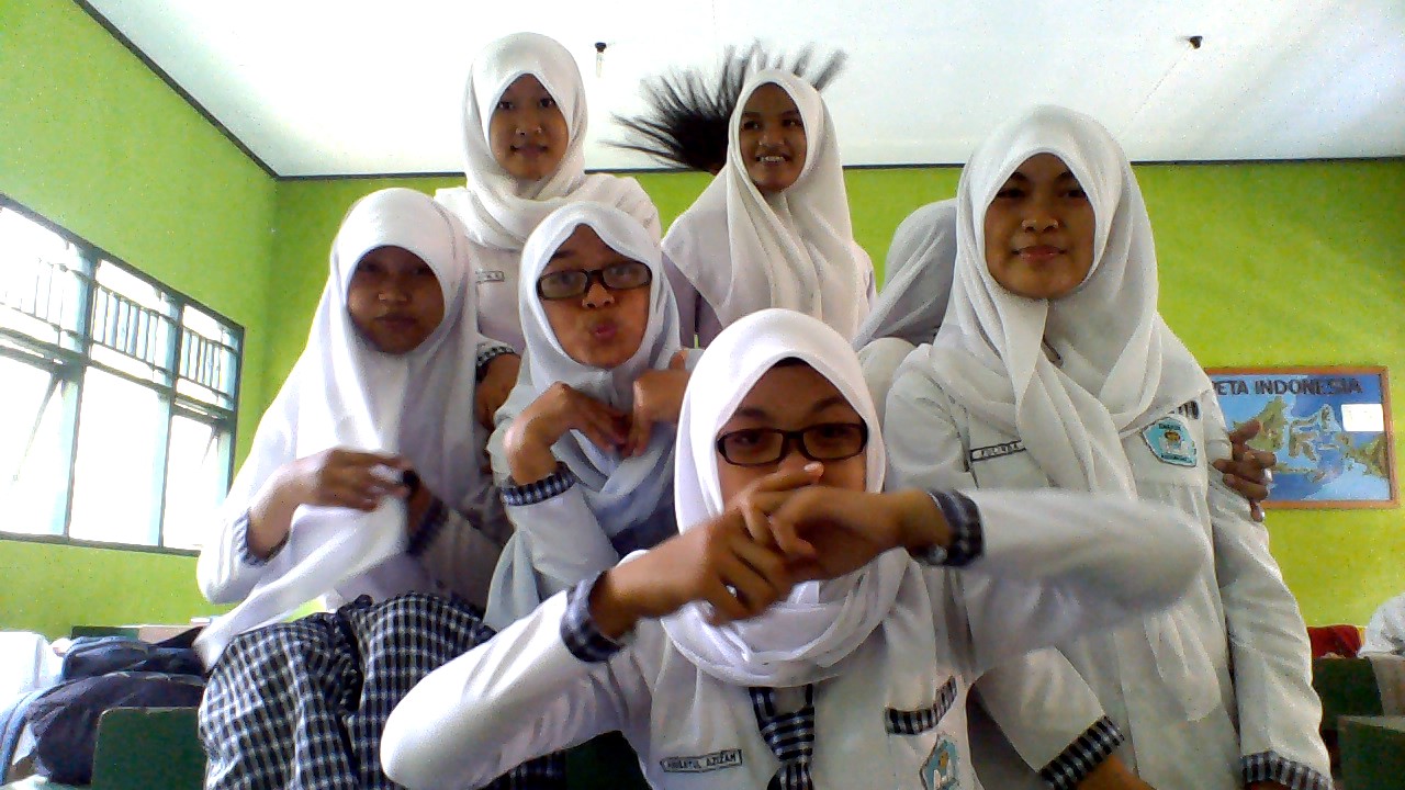 Xx sma twitter. Xx sma twitter