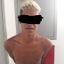 Polícia Militar apreende adolescente após roubo no bairro de Cidade da Esperança e Planalto