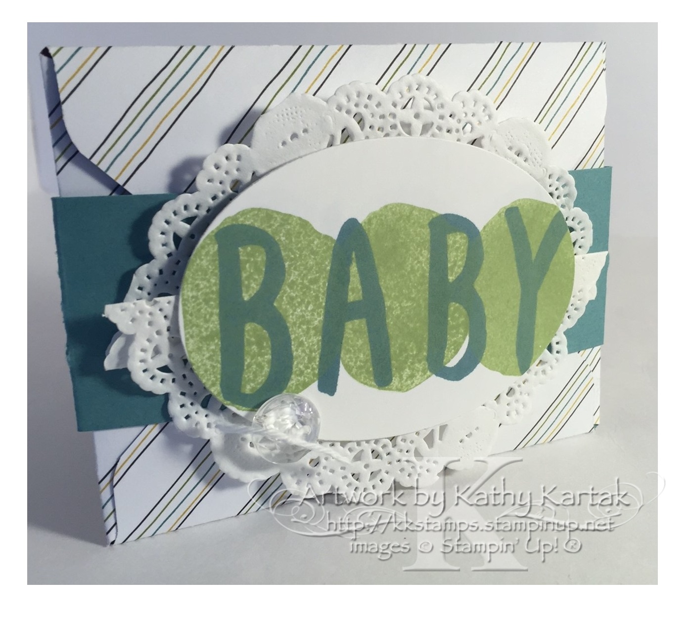 faithful-inkspirations-welcome-baby-gift-card-holder