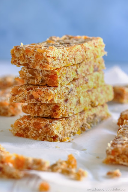 27 Secretly Healthy Snack Recipes to Kick Off the New Year