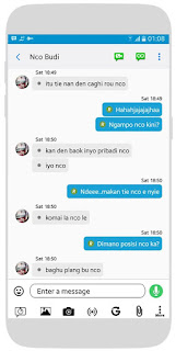 bbm mod bbm mod transparan bbm mod clone bbm mod iphone bbm mod doraemon bbm mod delta bbm modif bbm mod naruto bbm mod bola bbm mod hello kitty bbm mod apk bbm mod full dp bbm mod anime bbm mod apk clone bbm mod anonymous bbm mod akatsuki bbm mod arsenal bbm mod apple bbm mod ac milan bbm mod apk one piece bbm mod arema bbm mod black bbm mod blackberry bbm mod barcelona bbm mod bom ping bbm mod bisa ganti background dan running text bbm mod baru bbm mod bola real madrid bbm mod block read bbm mod blackberry v7 bbm mod coc bbm mod clone iphone bbm mod chelsea bbm mod change background bbm mod clone terbaik bbm mod cute terbaru bbm mod clone terbaru 2016 bbm mod chelsea fc terbaru bbm mod clone 3.0.1.25 bbm mod delta terbaru bbm mod download bbm mod dual bbm mod dark bbm mod dark black bbm mod dp full bbm mod dark navy bbm mod delta clone bbm mod elegant bbm mod erwin tomy bbm mod exo bbm mod essential bbm mod enteng bbm mod elmo bbm mod emo bbm mod endank soekamti apk bbm mod england bbm mod extra plus plus v3.0.1.25 apk bbm mod free sticker bbm mod facebook bbm mod full dp terbaru bbm mod fb bbm mod for android bbm mod free sticker 2016 bbm mod full black bbm mod foto sendiri bbm mod for gingerbread bbm mod gingerbread bbm mod gold bbm mod ganti background clone bbm mod gingerbread bisa ganti background bbm mod ganti pin bbm mod green bbm mod gratis bbm mod graffiti bbm mod graffiti apk bbm mod grafity bbm mod hacker bbm mod hot bbm mod hitam bbm mod hello kitty clone bbm mod hemat ram bbm mod hijau bbm mod hitam putih bbm mod hatsune miku bbm mod halloween bbm mod iphone apk bbm mod instagram bbm mod ios 9 bbm mod iphone clone bbm mod ios 7 apk bbm mod iphone 6 bbm mod ios 6 bbm mod ios light bbm mod id bbm mod jelly bean bbm mod jalan tikus bbm mod juventus bbm mod jkt48 bbm mod joker bbm mod jelly bean download bbm mod jawa bbm mod jibrilia bbm mod jarvis bbm mod jadul bbm mod keren bbm mod kartun bbm mod keroppi bbm mod kayu bbm mod kakao talk bbm mod kitkat bbm mod kucing bbm mod kaskus bbm mod kartun jelly bean bbm mod klub sepak bola 2015 bbm mod minion bbm mod miui bbm mod mu bbm mod mickey mouse bbm mod milk pink bbm mod messenger bbm mod mi bbm mod miyabi bbm mod miui 8 bbm mod manchester united versi terbaru 2015 bbm mod new bbm mod not clone bbm mod neon bbm mod no ads bbm mod no crop bbm mod november 2016 bbm mod navy bbm mod november bbm mod naruto clone bbm mod official bbm mod one piece bbm mod oppo bbm mod oktober 2016 bbm mod original bbm mod official 3.0.1.25 bbm mod one piece terbaru bbm mod official 2.13.1.14 bbm mod official clone bbm mod oi bbm mod path bbm mod persib bbm mod pink bbm mod persija bbm mod pokemon bbm mod pink elegant bbm mod putra adam bbm mod pink terbaru bbm mod persebaya bbm mod panda bbm mod quick reply bbm mod q10 apk bbm mod q10 bbm mod q bbm mod q5 bbm mod q10 theme bbm mod android bbm mod blackberry q5 bbm mod ringan bbm mod real madrid bbm mod ram kecil bbm mod red bbm mod reggae bbm mod revdl bbm mod retroit bbm mod racing bbm mod rossi bbm mod rilakkuma bbm mod spongebob bbm mod stitch bbm mod simple bbm mod super ringan bbm mod sasuke bbm mod september 2016 bbm mod stiker bbm mod sepak bola bbm mod standart terbaru bbm mod stitch kitkat bbm mod terbaru bbm mod terbaik bbm mod tanpa iklan bbm mod terbaru bisa ganti background bbm mod twitter bbm mod terbaru september 2016 bbm mod transparan jelly bean bbm mod tanpa root bbm mod tokyo ghoul bbm mod unik bbm mod untuk gingerbread bbm mod update bbm mod untuk gingerbread bisa ganti background bbm mod ukuran kecil bbm mod ungu bbm mod ulat bbm mod uchiha bbm mod uchiha sasuke bbm mod versi terbaru bbm mod versi 3.0.1.25 bbm mod v3.0.1.25 bbm mod versi lama bbm mod versi 3.1.0.13 bbm mod versi 3.0.0.18 bbm mod v8 bbm mod v3.0.0.18 bbm mod versi 2.13.1.14 bbm mod video call bbm mod windows phone bbm mod whatsapp bbm mod white bbm mod wood bbm mod winnie the pooh terbaru bbm mod white style iphone v.2.7.0.23 apk new bbm mod windows phone transparan bbm mod windows style bbm mod windows phone v2.7.0.23 light blue themes bbm mod warna bbm mod xiaomi bbm mod xda bbm mod xap bbm mod xperia bbm mod xtc bbm mod xperia z3 bbm mod xiami bbm mod xiaomi miui 8 bbm mod x style bbm mod xiaomi note 2 bbm mod youtube bbm mod yogi bbm mod young 1 bbm mod yellow bbm mod yami yomi v3.0.1.25 apk bbm mod yang bagus bbm mod yang bisa ganti font bbm mod yahoo bbm mod yogix tutorial bbm mod yellow girl bbm mod z10 bbm mod z10 apk bbm mod zombie bbm mod zoro one piece bbm mod zoro bbm mod zip bbm mod zenfone bbm mod zenfone c bbm mod z10 untuk android bbm mod 0.2.2.2 bbm mod 2.5 0 36 bbm mod 2.6 0 30 bbm mod doraemon versi 2.3-0.14 apk bbm mod transparan versi 2.4-0.9 apk bbm mod a style v.02 bbm mod v2 2.0 28 mod bbm v2 0 bbm mod 2016 bbm mod 2.13.1.14 bbm mod 2 bbm mod 2015 bbm mod 2.9 bbm mod 2017 bbm mod 2.10.0.30 terbaru bbm mod 2.13.1.14 clone bbm mod 2.8 bbm mod 2.12 bbm mod 3.0.1.25 bbm mod 3.1.0.13 bbm mod 3.0.0.18 bbm mod 3 bbm mod 3.1.0.25 bbm mod 3.1 bbm mod 3.0.1.25 clone bbm mod 3d bbm mod 3.0.1 bbm mod 3.0.1.25 iphone bbm mod 4 bbm mod 4.3 bbm mod 420 bbm mod 4.1.2 bbm mod 46 apk bbm mod 4 in 1 bbm mod 46 bbm mod 4.2.2 bbm mod 4.2 bbm mod 4.4.2 bbm mod 5sos bbm mod 5 bbm mod s5360 bbm mod 53 bbm mod 5.0.36 bbm mod 5 pin bbm 5 mod apk bbm mod iphone 5 bbm mod 2.5 bbm mod zenfone 5 bbm mod 6 bbm mod 6.0.30 bbm mod s6310 bbm mod 666 bbm 2.6 mod bbm mod iphone 6 apk bbm mod armv6 bbm mod versi 6 bbm mod volution 6 bbm mod 7 bbm mod 72 bbm mod ios 7 bbm mod versi 7 bbm mod windows 7 bbm mod 2 7 bbm mod versi 72 bbm mod v2 7 bbm mod bagian 7 bbm mod 8 bbm mod 87 bbm mod 83 bbm mod 87 apk bbm mod windows 8 bbm mod windows 8 apk bbm mod versi 8 bbm mod ios 8 bbm mod versi 87 bbm mod 2 8 bbm mod 9apps bbm mod 99 bbm mod 97 bbm mod versi 97 bbm mod v 97 bbm mod v.9 bbm mod ipedia9 bbm mod versi 2 9 bbm mod untuk blackberry 9220 bbm mod line bbm mod lucu bbm mod liverpool bbm mod lollipop style bbm mod lollipop terbaru bbm mod line terbaru bbm mod lite bbm mod light bbm mod love bbm mod lama bbm mod bbm mod transparan bbm mod clone bbm mod iphone bbm mod doraemon bbm mod delta bbm modif bbm mod naruto bbm mod bola bbm mod hello kitty bbm mod apk bbm mod full dp bbm mod anime bbm mod apk clone bbm mod anonymous bbm mod akatsuki bbm mod arsenal bbm mod apple bbm mod ac milan bbm mod apk one piece bbm mod arema bbm mod black bbm mod blackberry bbm mod barcelona bbm mod bom ping bbm mod bisa ganti background dan running text bbm mod baru bbm mod bola real madrid bbm mod block read bbm mod blackberry v7 bbm mod coc bbm mod clone iphone bbm mod chelsea bbm mod change background bbm mod clone terbaik bbm mod cute terbaru bbm mod clone terbaru 2016 bbm mod chelsea fc terbaru bbm mod clone 3.0.1.25 bbm mod delta terbaru bbm mod download bbm mod dual bbm mod dark bbm mod dark black bbm mod dp full bbm mod dark navy bbm mod delta clone bbm mod elegant bbm mod erwin tomy bbm mod exo bbm mod essential bbm mod enteng bbm mod elmo bbm mod emo bbm mod endank soekamti apk bbm mod england bbm mod extra plus plus v3.0.1.25 apk bbm mod free sticker bbm mod facebook bbm mod full dp terbaru bbm mod fb bbm mod for android bbm mod free sticker 2016 bbm mod full black bbm mod foto sendiri bbm mod for gingerbread bbm mod gingerbread bbm mod gold bbm mod ganti background clone bbm mod gingerbread bisa ganti background bbm mod ganti pin bbm mod green bbm mod gratis bbm mod graffiti bbm mod graffiti apk bbm mod grafity bbm mod hacker bbm mod hot bbm mod hitam bbm mod hello kitty clone bbm mod hemat ram bbm mod hijau bbm mod hitam putih bbm mod hatsune miku bbm mod halloween bbm mod iphone apk bbm mod instagram bbm mod ios 9 bbm mod iphone clone bbm mod ios 7 apk bbm mod iphone 6 bbm mod ios 6 bbm mod ios light bbm mod id bbm mod jelly bean bbm mod jalan tikus bbm mod juventus bbm mod jkt48 bbm mod joker bbm mod jelly bean download bbm mod jawa bbm mod jibrilia bbm mod jarvis bbm mod jadul bbm mod keren bbm mod kartun bbm mod keroppi bbm mod kayu bbm mod kakao talk bbm mod kitkat bbm mod kucing bbm mod kaskus bbm mod kartun jelly bean bbm mod klub sepak bola 2015 bbm mod minion bbm mod miui bbm mod mu bbm mod mickey mouse bbm mod milk pink bbm mod messenger bbm mod mi bbm mod miyabi bbm mod miui 8 bbm mod manchester united versi terbaru 2015 bbm mod new bbm mod not clone bbm mod neon bbm mod no ads bbm mod no crop bbm mod november 2016 bbm mod navy bbm mod november bbm mod naruto clone bbm mod official bbm mod one piece bbm mod oppo bbm mod oktober 2016 bbm mod original bbm mod official 3.0.1.25 bbm mod one piece terbaru bbm mod official 2.13.1.14 bbm mod official clone bbm mod oi bbm mod path bbm mod persib bbm mod pink bbm mod persija bbm mod pokemon bbm mod pink elegant bbm mod putra adam bbm mod pink terbaru bbm mod persebaya bbm mod panda bbm mod quick reply bbm mod q10 apk bbm mod q10 bbm mod q bbm mod q5 bbm mod q10 theme bbm mod android bbm mod blackberry q5 bbm mod ringan bbm mod real madrid bbm mod ram kecil bbm mod red bbm mod reggae bbm mod revdl bbm mod retroit bbm mod racing bbm mod rossi bbm mod rilakkuma bbm mod spongebob bbm mod stitch bbm mod simple bbm mod super ringan bbm mod sasuke bbm mod september 2016 bbm mod stiker bbm mod sepak bola bbm mod standart terbaru bbm mod stitch kitkat bbm mod terbaru bbm mod terbaik bbm mod tanpa iklan bbm mod terbaru bisa ganti background bbm mod twitter bbm mod terbaru september 2016 bbm mod transparan jelly bean bbm mod tanpa root bbm mod tokyo ghoul bbm mod unik bbm mod untuk gingerbread bbm mod update bbm mod untuk gingerbread bisa ganti background bbm mod ukuran kecil bbm mod ungu bbm mod ulat bbm mod uchiha bbm mod uchiha sasuke bbm mod versi terbaru bbm mod versi 3.0.1.25 bbm mod v3.0.1.25 bbm mod versi lama bbm mod versi 3.1.0.13 bbm mod versi 3.0.0.18 bbm mod v8 bbm mod v3.0.0.18 bbm mod versi 2.13.1.14 bbm mod video call bbm mod windows phone bbm mod whatsapp bbm mod white bbm mod wood bbm mod winnie the pooh terbaru bbm mod white style iphone v.2.7.0.23 apk new bbm mod windows phone transparan bbm mod windows style bbm mod windows phone v2.7.0.23 light blue themes bbm mod warna bbm mod xiaomi bbm mod xda bbm mod xap bbm mod xperia bbm mod xtc bbm mod xperia z3 bbm mod xiami bbm mod xiaomi miui 8 bbm mod x style bbm mod xiaomi note 2 bbm mod youtube bbm mod yogi bbm mod young 1 bbm mod yellow bbm mod yami yomi v3.0.1.25 apk bbm mod yang bagus bbm mod yang bisa ganti font bbm mod yahoo bbm mod yogix tutorial bbm mod yellow girl bbm mod z10 bbm mod z10 apk bbm mod zombie bbm mod zoro one piece bbm mod zoro bbm mod zip bbm mod zenfone bbm mod zenfone c bbm mod z10 untuk android bbm mod 0.2.2.2 bbm mod 2.5 0 36 bbm mod 2.6 0 30 bbm mod doraemon versi 2.3-0.14 apk bbm mod transparan versi 2.4-0.9 apk bbm mod a style v.02 bbm mod v2 2.0 28 mod bbm v2 0 bbm mod 2016 bbm mod 2.13.1.14 bbm mod 2 bbm mod 2015 bbm mod 2.9 bbm mod 2017 bbm mod 2.10.0.30 terbaru bbm mod 2.13.1.14 clone bbm mod 2.8 bbm mod 2.12 bbm mod 3.0.1.25 bbm mod 3.1.0.13 bbm mod 3.0.0.18 bbm mod 3 bbm mod 3.1.0.25 bbm mod 3.1 bbm mod 3.0.1.25 clone bbm mod 3d bbm mod 3.0.1 bbm mod 3.0.1.25 iphone bbm mod 4 bbm mod 4.3 bbm mod 420 bbm mod 4.1.2 bbm mod 46 apk bbm mod 4 in 1 bbm mod 46 bbm mod 4.2.2 bbm mod 4.2 bbm mod 4.4.2 bbm mod 5sos bbm mod 5 bbm mod s5360 bbm mod 53 bbm mod 5.0.36 bbm mod 5 pin bbm 5 mod apk bbm mod iphone 5 bbm mod 2.5 bbm mod zenfone 5 bbm mod 6 bbm mod 6.0.30 bbm mod s6310 bbm mod 666 bbm 2.6 mod bbm mod iphone 6 apk bbm mod armv6 bbm mod versi 6 bbm mod volution 6 bbm mod 7 bbm mod 72 bbm mod ios 7 bbm mod versi 7 bbm mod windows 7 bbm mod 2 7 bbm mod versi 72 bbm mod v2 7 bbm mod bagian 7 bbm mod 8 bbm mod 87 bbm mod 83 bbm mod 87 apk bbm mod windows 8 bbm mod windows 8 apk bbm mod versi 8 bbm mod ios 8 bbm mod versi 87 bbm mod 2 8 bbm mod 9apps bbm mod 99 bbm mod 97 bbm mod versi 97 bbm mod v 97 bbm mod v.9 bbm mod ipedia9 bbm mod versi 2 9 bbm mod untuk blackberry 9220 bbm mod line bbm mod lucu bbm mod liverpool bbm mod lollipop style bbm mod lollipop terbaru bbm mod line terbaru bbm mod lite bbm mod light bbm mod love bbm mod lama