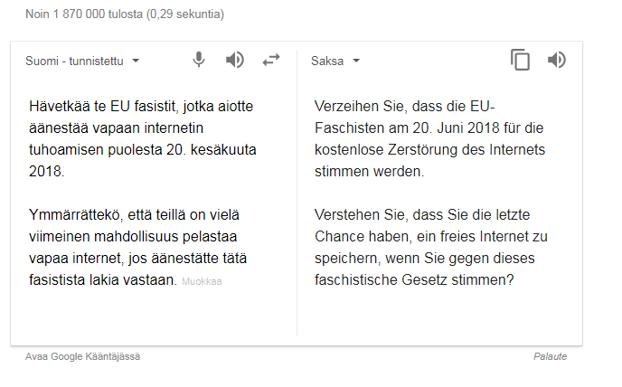 Vapaa Etelä-Afrikkalainen Internet dating