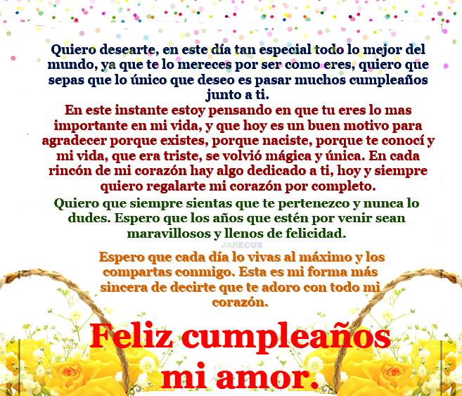Tarjetas para mi hijo en su cumpleaños  Imagui