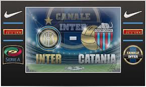 Inter-Catania-serie-a-calcio-winningbet-pronostici
