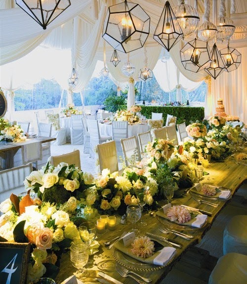 Vancouver Wedding Decor Companies Vancouver Wedding Decor Companies