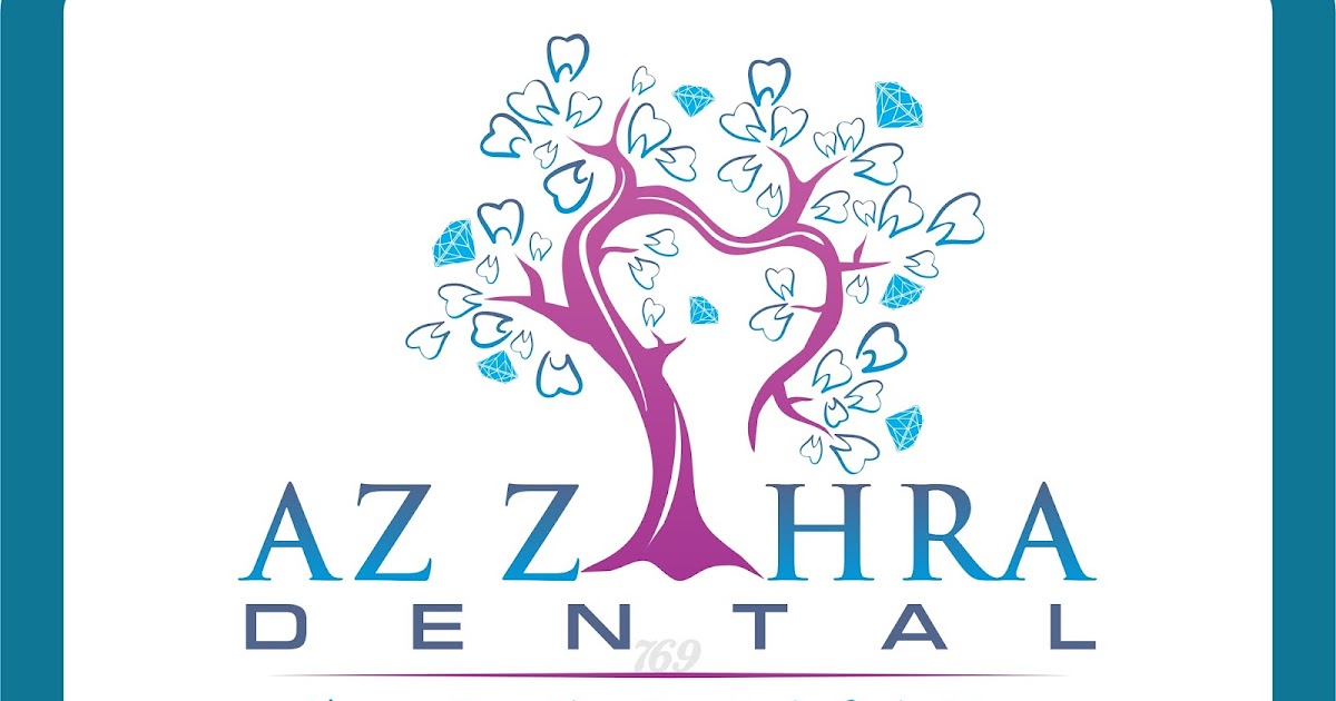 AZ ZAHRA DENTAL CLINIC KLINIK GIGI YANG BUKA MALAM 