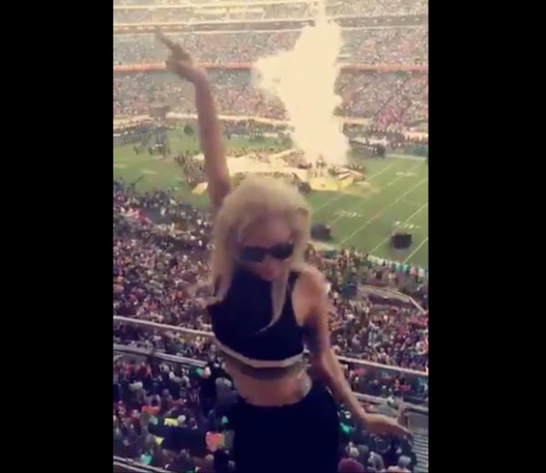 SIA