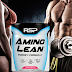 Aminolean Energy Formula Review - Best Fat Burner Supplement |Where To Buy Aminolean Energy Formula?RSP AminoLean - Energy & Weight Loss Formula, Amino Lean energy formula gives you the energy and nutritional value you need to build muscle and burn extra fat. ? Key features of fat burner supplement reviews USA. Is It Safe and Effective? How to use for desire result?  Source: https://www.storeboard.com/products/health-and-beauty/weight-management/aminolean-energy-formula-review-/183677