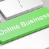4 Jenis Bisnis Online Tanpa Modal Terbaru 2016