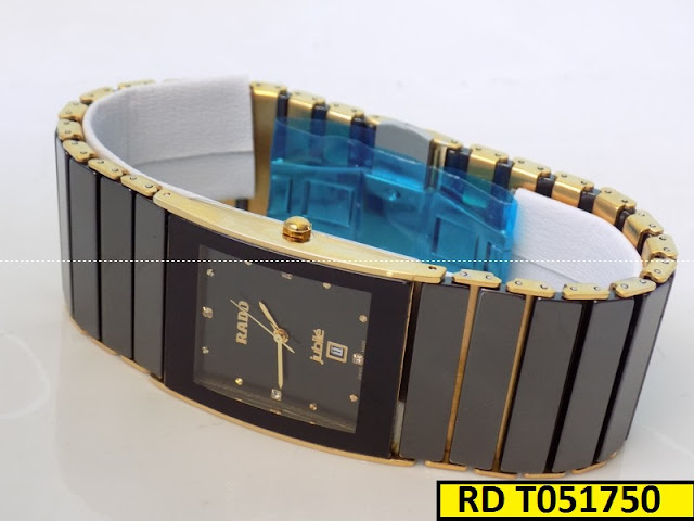 DSCN9339.JPG