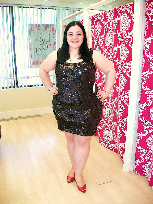 Women Clothing Ideas Laura Women Clothing Canada