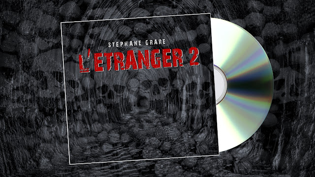 L'Etranger 2