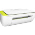 HP Deskjet Ink Advantage 2135 Driver Download, Specification, Printer Review