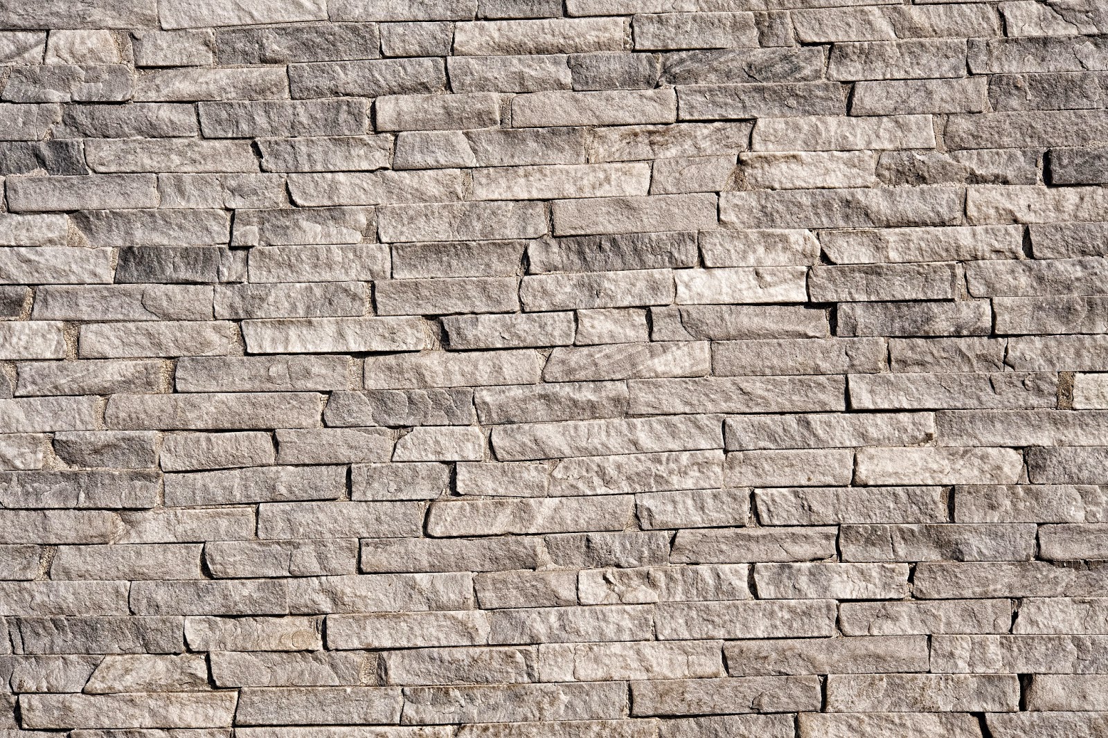 nerilyn: januar 2015