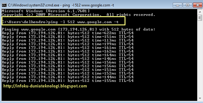 cmd.png