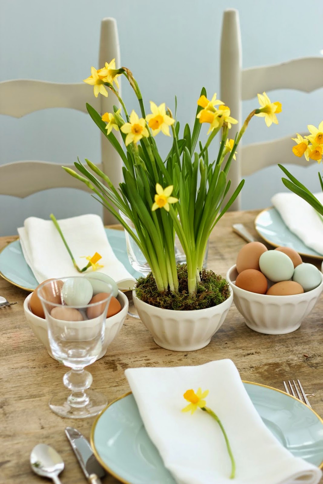 easter-decorating-ideas-floral-theme-54a