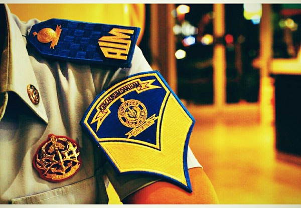 Jadwal Dan Persyaratan Pendaftaran Taruna Poltekim Aim 2017 2018 Sipepito