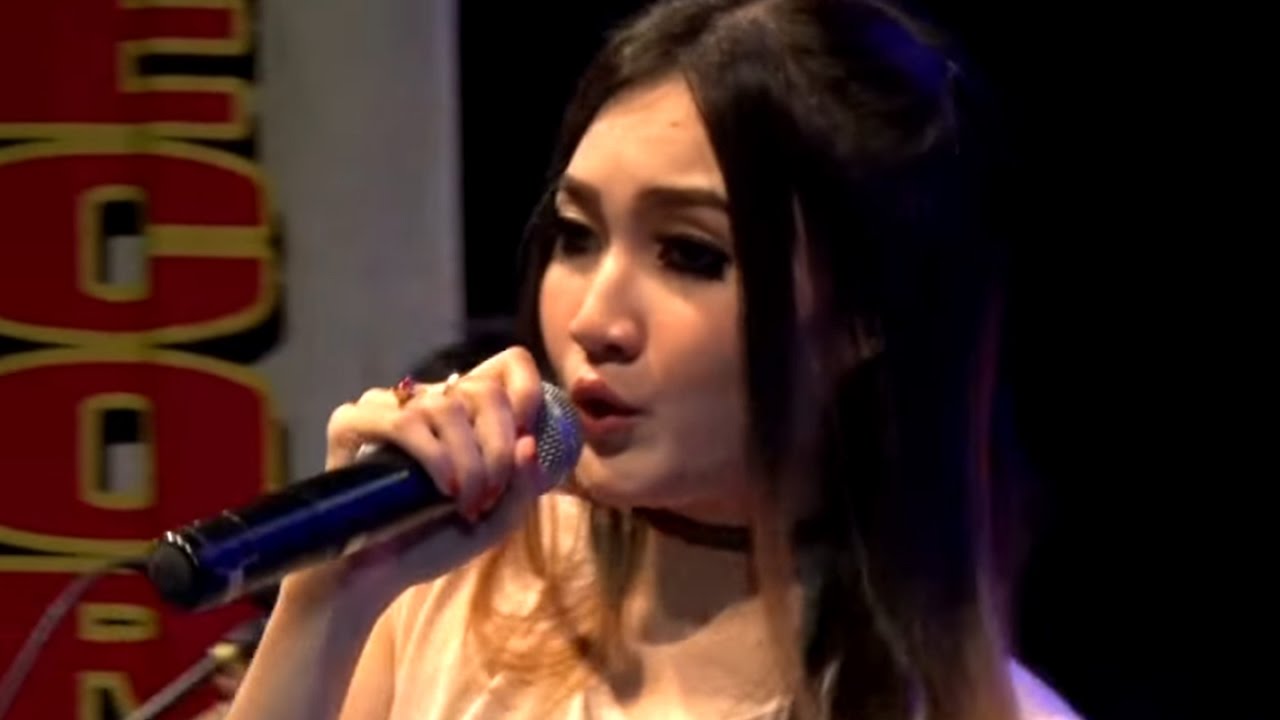 Lirik Lagu Nella Kharisma - Jaran Goyang | Lirik Lagu Yess Lirik Lagu Nella Kharisma - Jaran Goyang | Lirik Lagu Yess