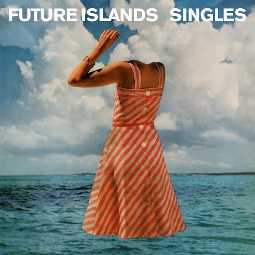 future_islands_singles.jpg