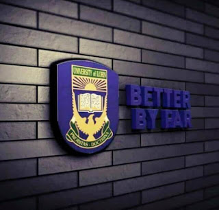 WhatsApp group WhatsApp group for unilorin aspirants