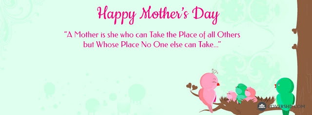 mothers day quotes sayings
