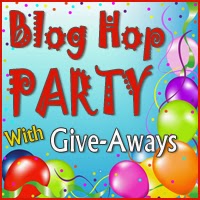 http://quiltinggallery.com/quilters-fun/quilters-blog-hop-party/