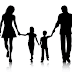 Family Time