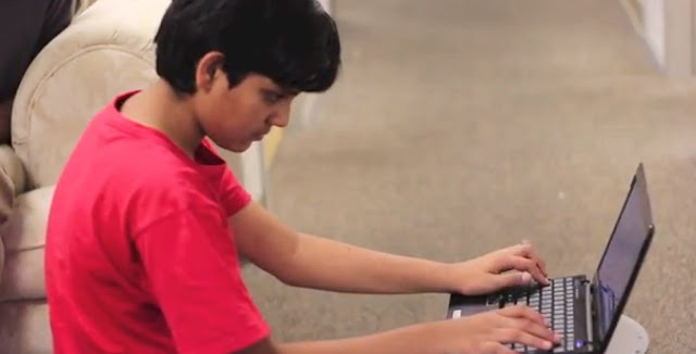 10 Pengusaha Muda Sukses di Usia Yang Masih Belasan Tahun 10 Pengusaha Muda Sukses di Usia Yang Masih Belasan Tahun