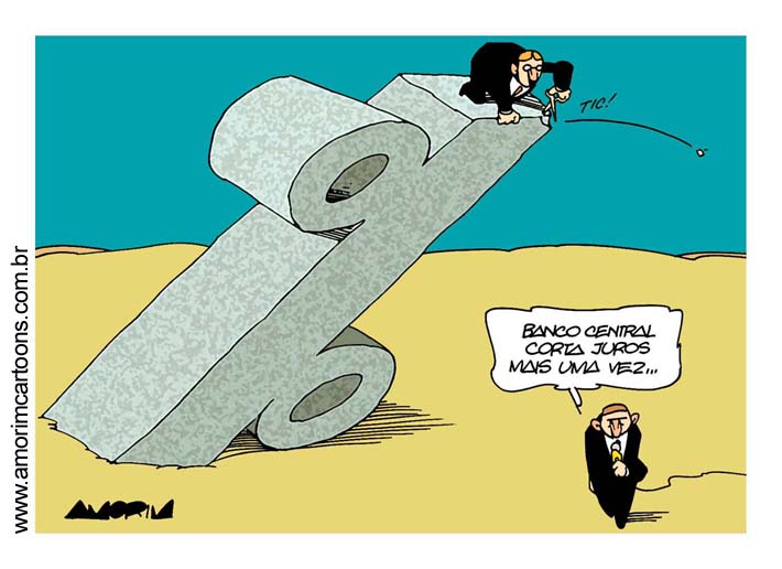 chargedehoje01.jpg (710×516)