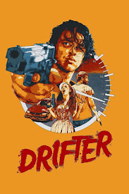 Watch Movies Drifter (2016) Full Free Online