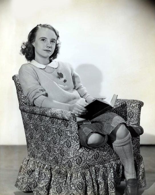 Peggy Ann Garner naked (92 photos) Paparazzi, iCloud, braless