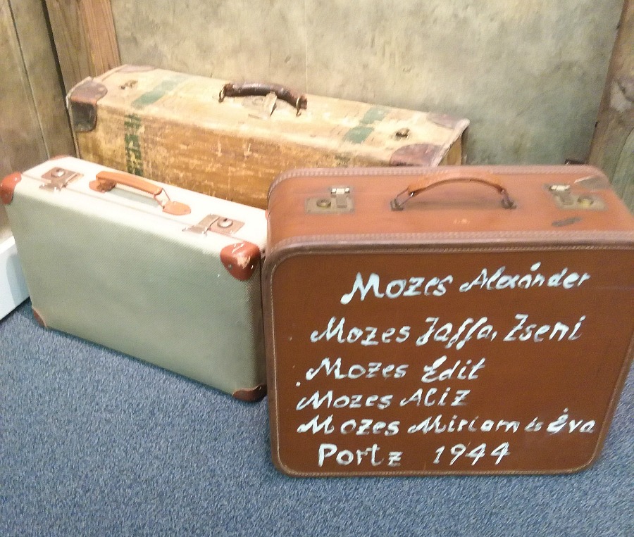 Trip Ideas Terre Haute Indiana 10 Things to Do Adventures of Kids