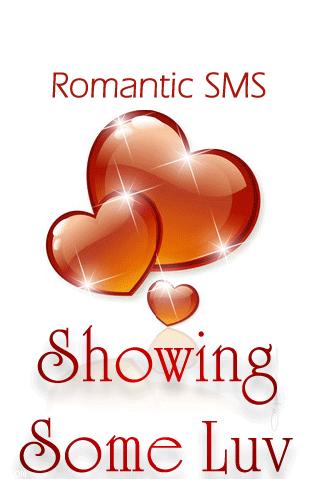 romantic pictures to send your girlfriend romantic pictures to send your girlfriend