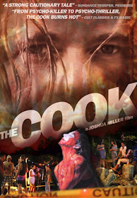 http://horrorsci-fiandmore.blogspot.com/p/the-cook-official-trailer.html