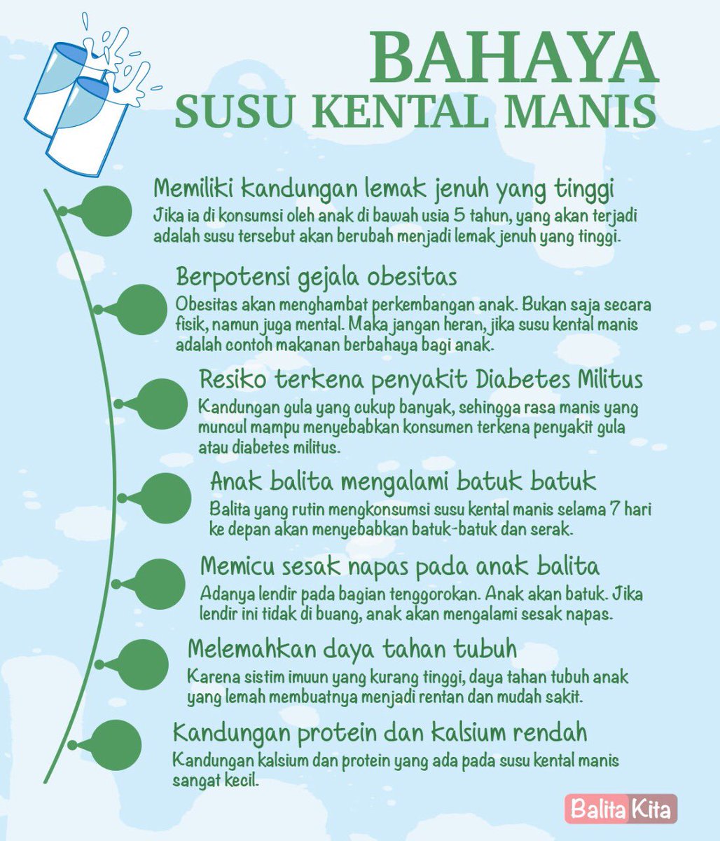 penderita diabetes kurukshetra