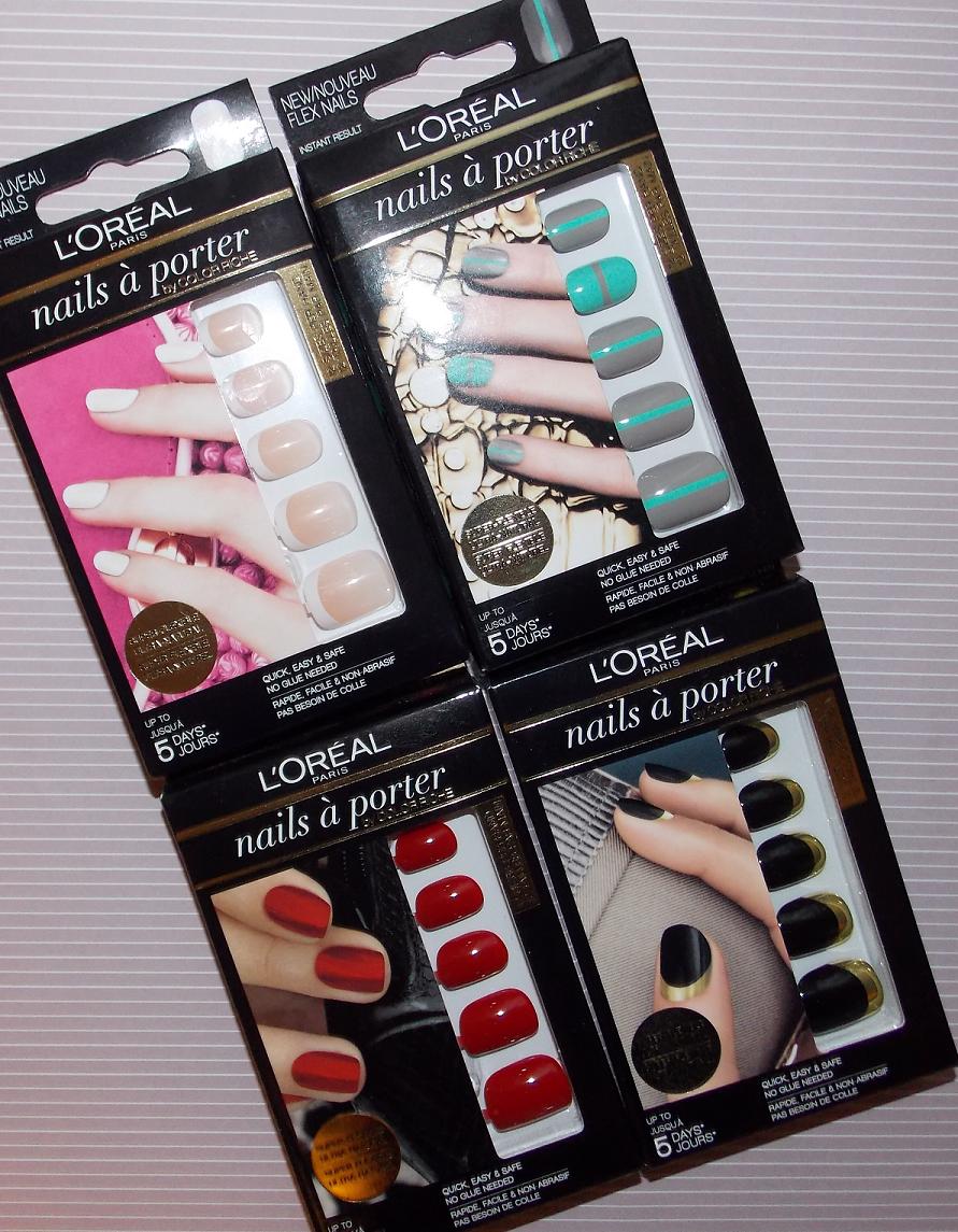 накладные ногти. наклеенные ногти. наклеенные ногти. наклеить ногти в домашних. наклеить ногти в домашних.