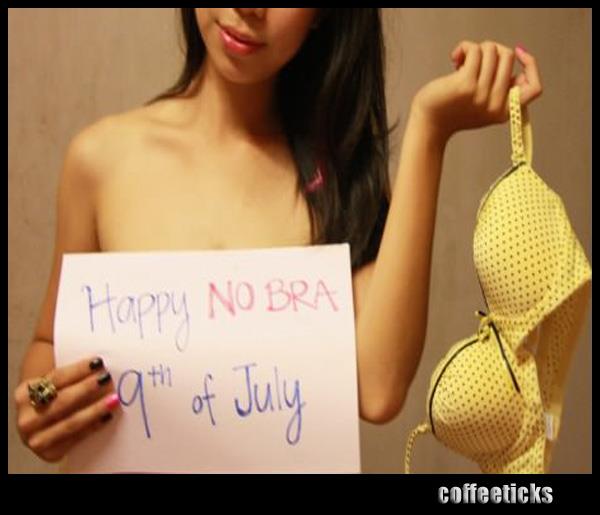 no+bra+day.jpg