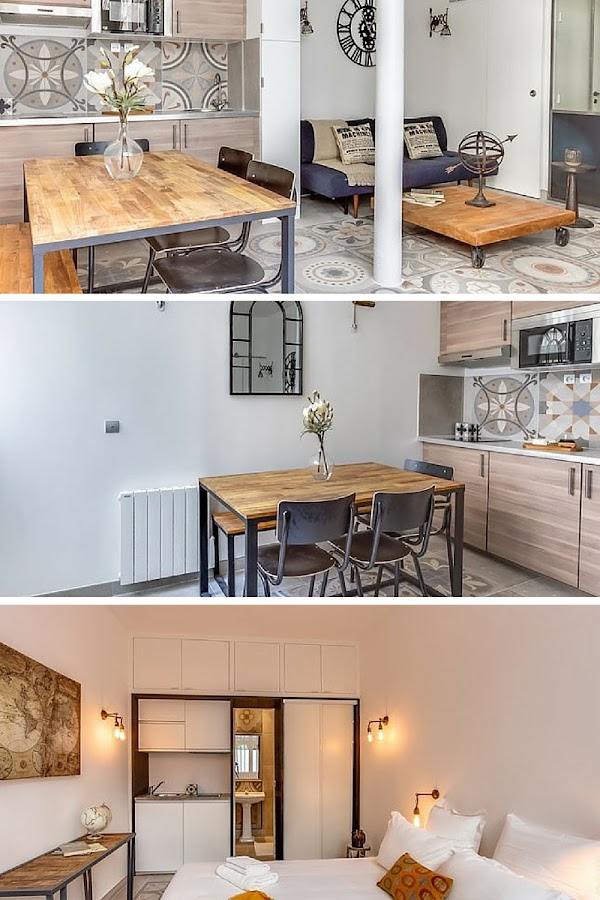 apartamento-pequeño-parís