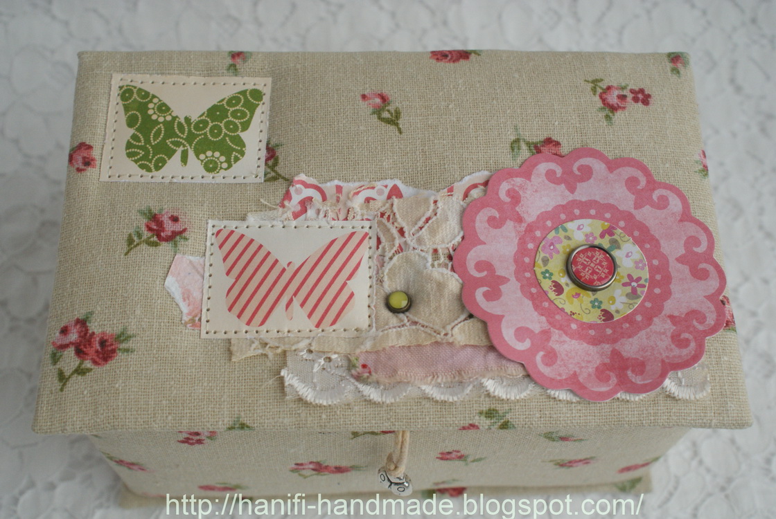 Поделки из фетра. Текстильные игрушки. 2 handmade. Панно из срезов дерева. Сердечки картинки.