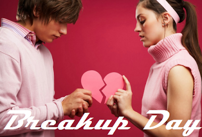 Breakup Image In Hindi Breakup Image In Hindi
