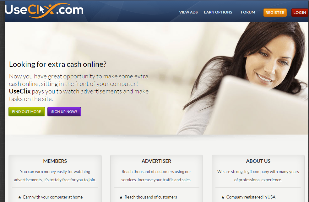 Free dating sites mingle2. Our website you can find. Our website you can find. What is purpose. Креативные идеи.