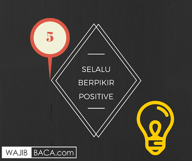 Mengaku Penerus Bangsa? Pastinya Hal ini Wajib Untuk Kamu Ketahui