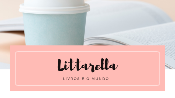 Littarella