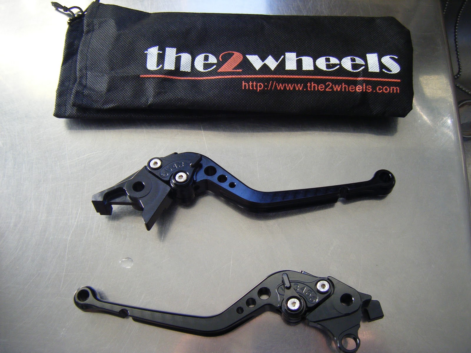 Bmw R1200gs Lc Wiring Diagram