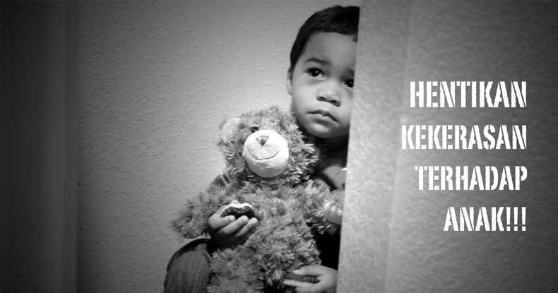 Hak Perlindungan Anak Hak Perlindungan Anak Di Indonesia